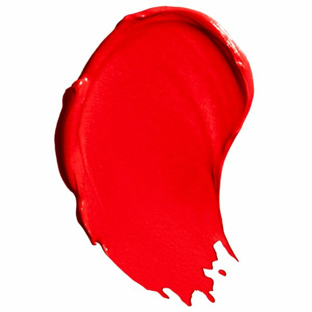 NYX Smooth Whip Matte Lip Cream Icing On Top4 ml