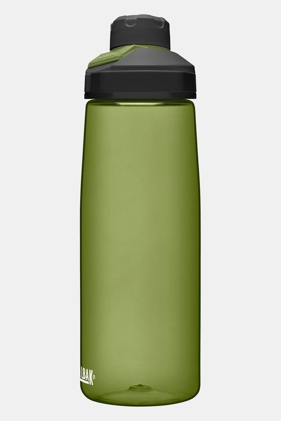 CamelBak CamelBak Chute 0,75L