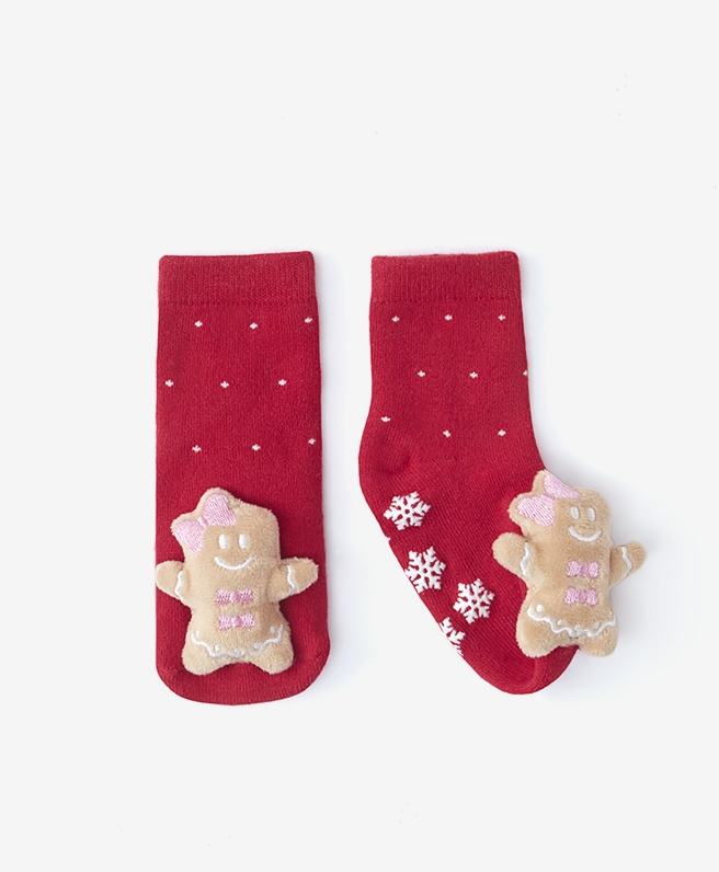 Socken
