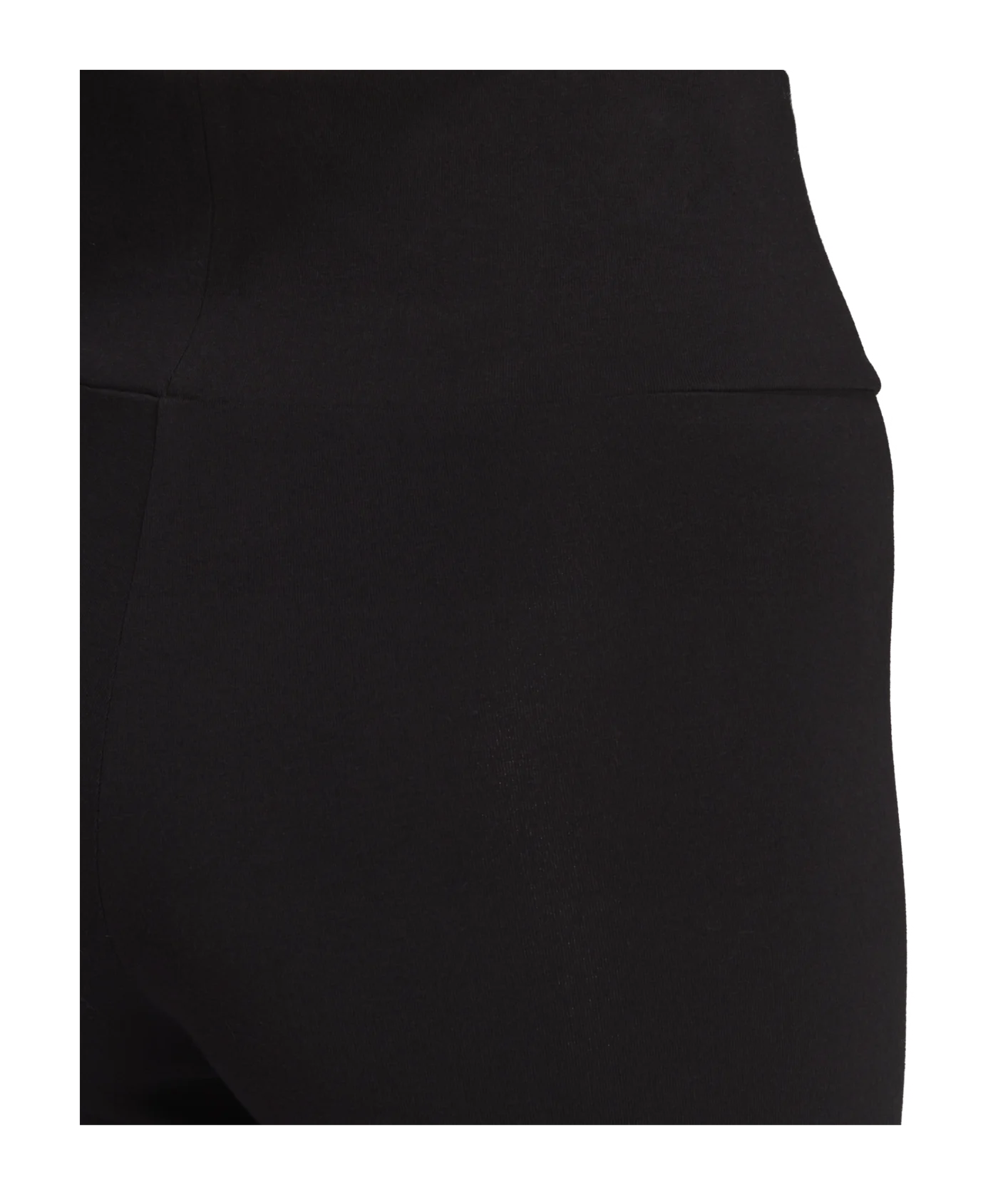 adidas Originals Leggings Damen Schwarz