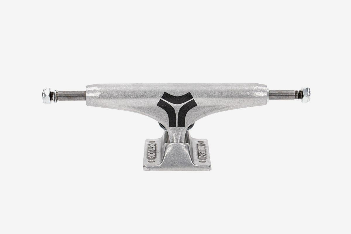 Destructo D.1 5.75