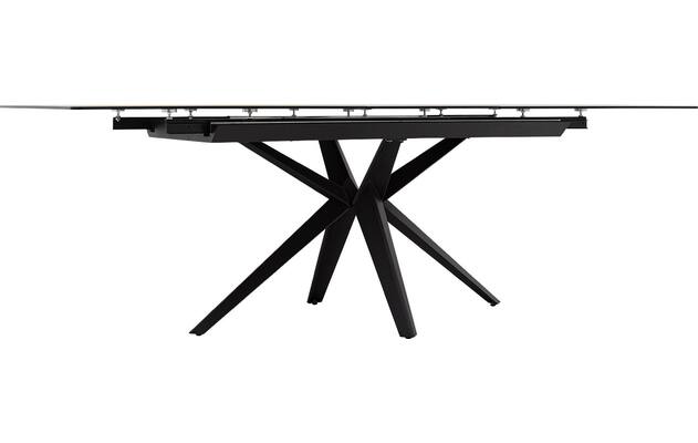 Eettafel Milena