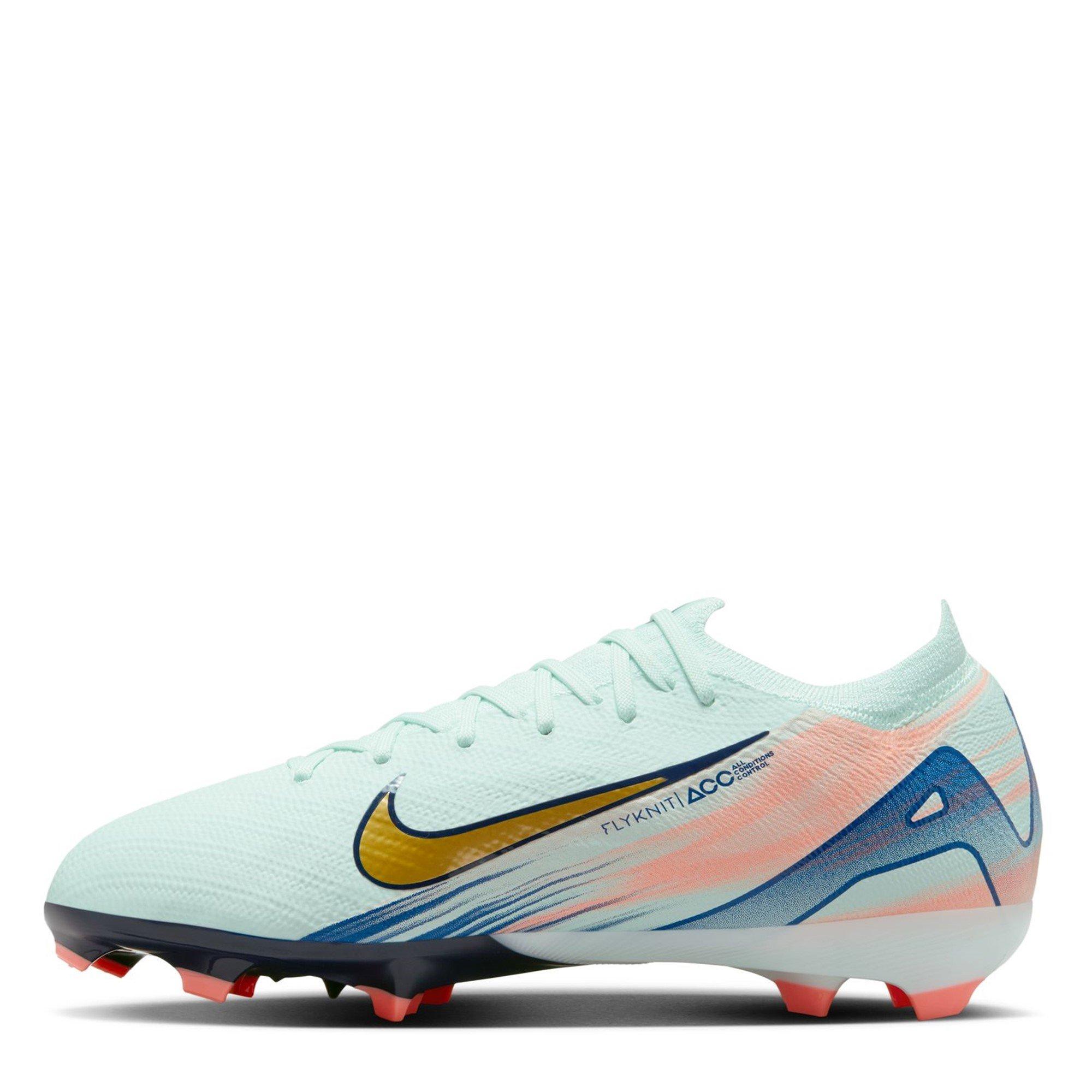 Nike Nike J VAPOR16 PRO M Jn51