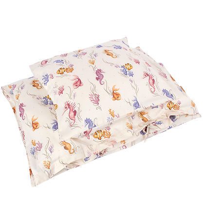 Filibabba Senget?j - Baby - Rainbow Reef
