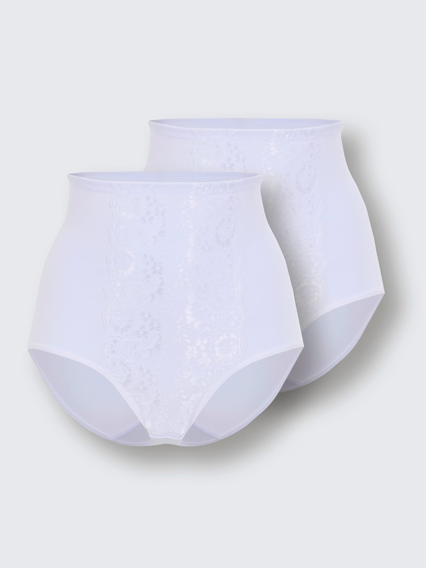 Slip gainant jersey fin