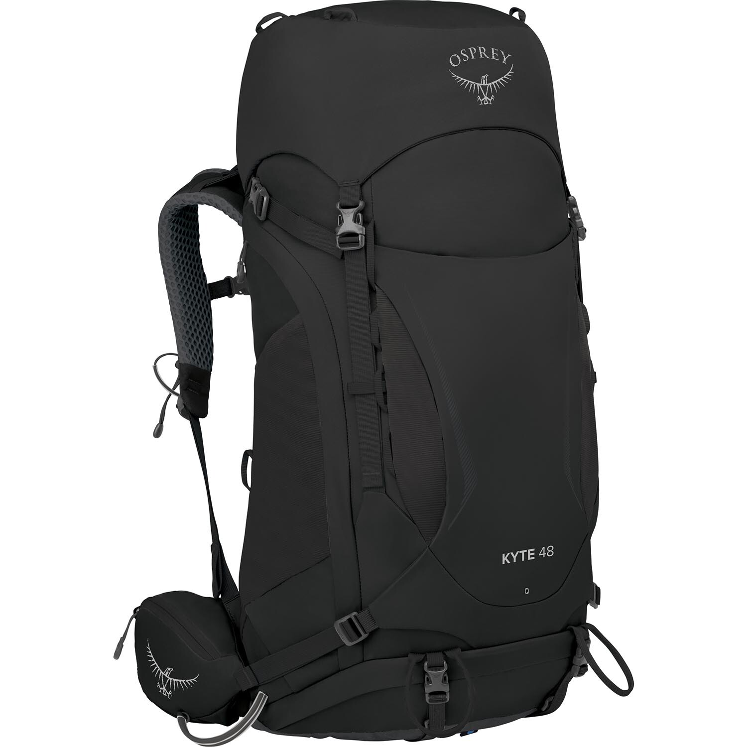 Osprey Womens Kyte 48