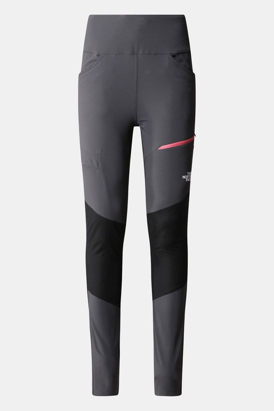 The North Face The North Face W Felik Alpine Tight