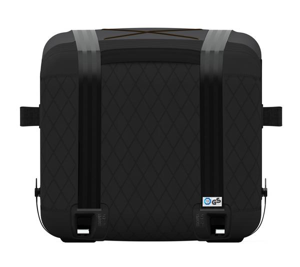 4pets® Transportbox CAREE, ca.