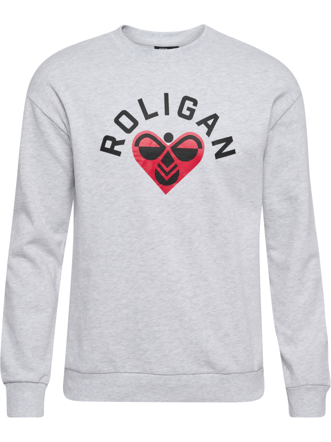 hmlROLIGAN SWEATSHIRT