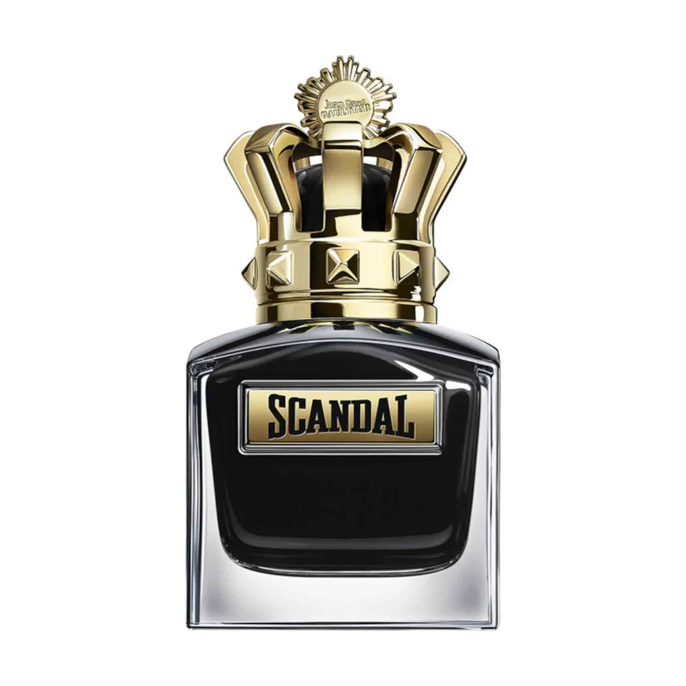 Jean Paul Gaultier Scandal Pour Homme Le Parfum Eau de Parfum