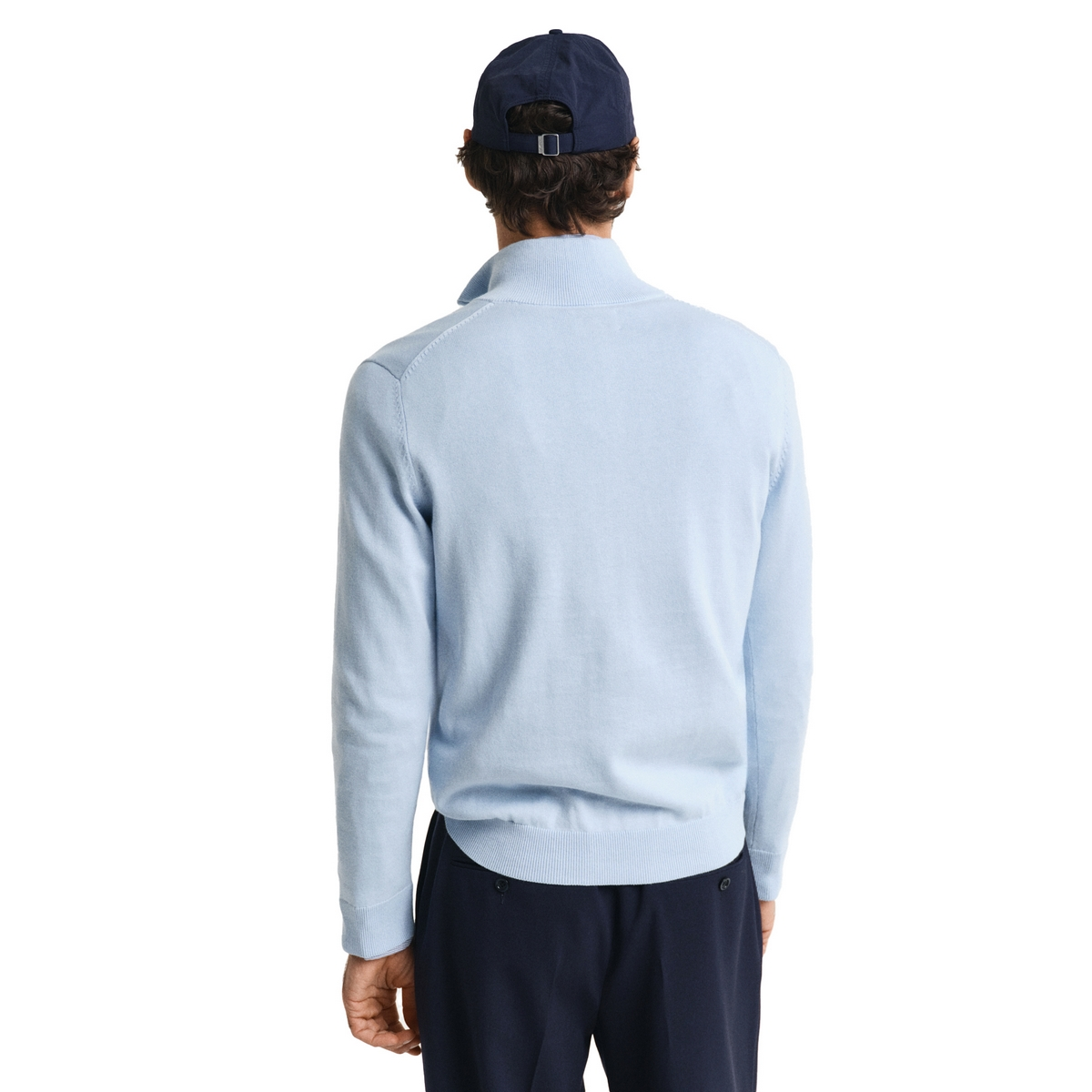 Heren Vest FFJA0017