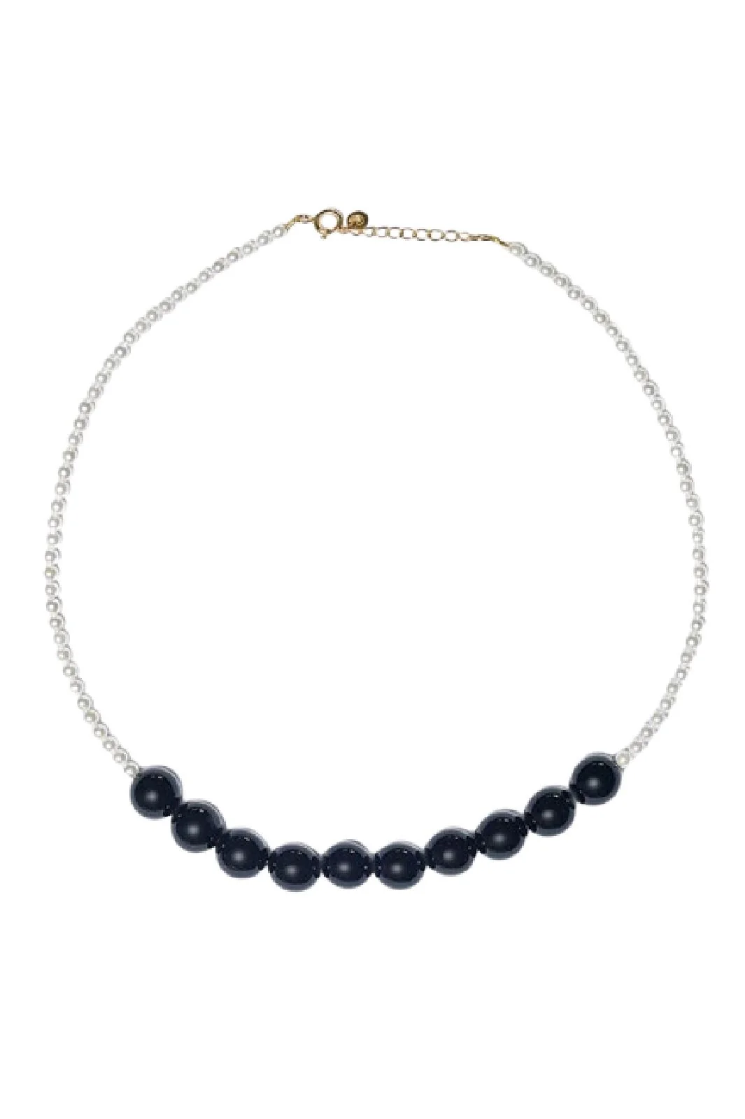 Sorelle Jewellery Grow Necklace