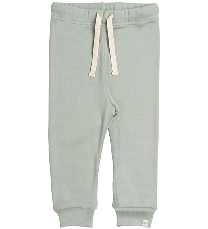 Minimalisma Hosen - Finnland - Breeze