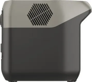 EcoFlow RIVER 2 Pro Powerstation EU