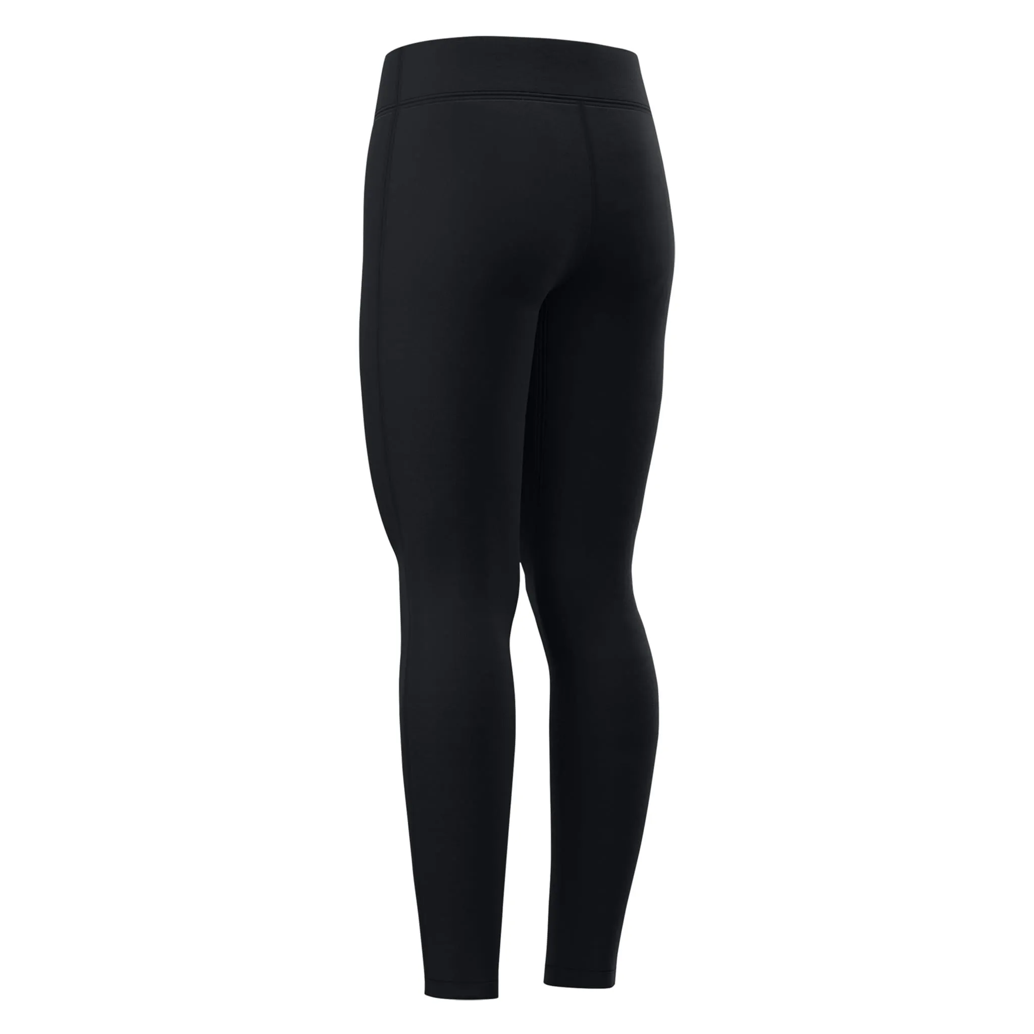 Under Armour Legging UA Motion 8-16ans