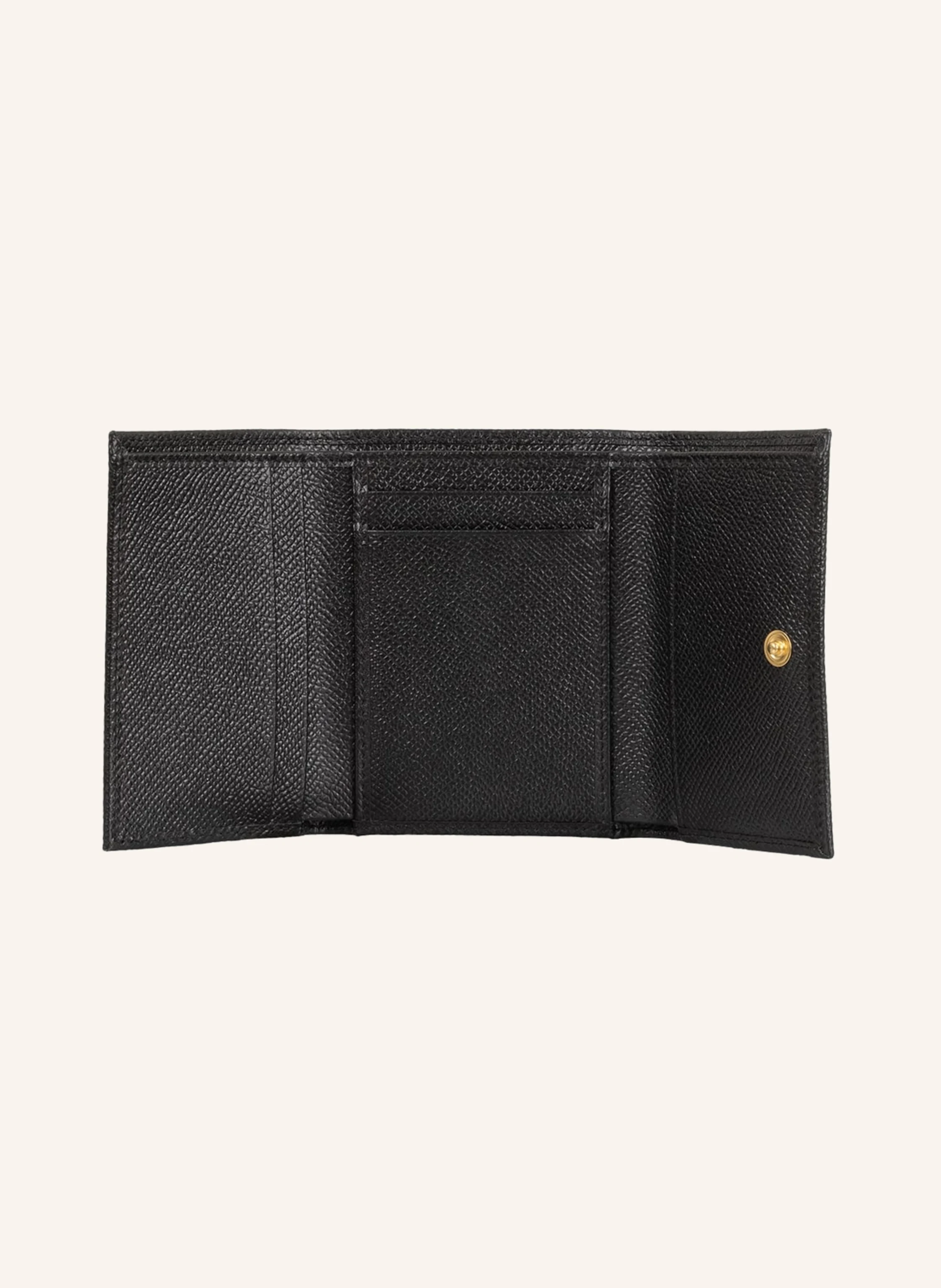 DOLCE & GABBANA Geldbörse