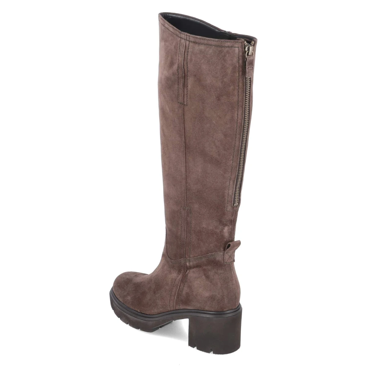 GaborWinterstiefel - engl. brown