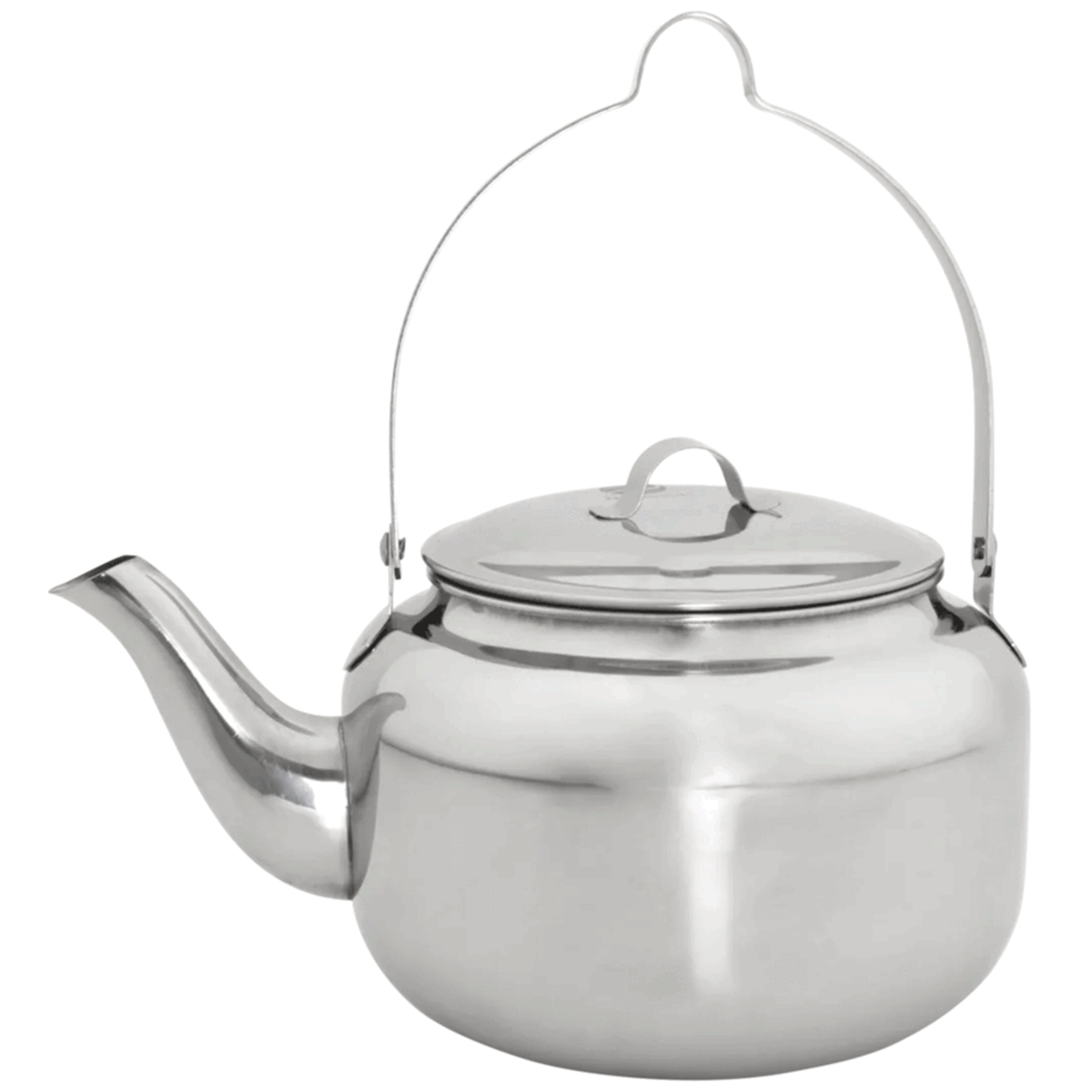Hällmark<br>Kaffekanne 1,5L