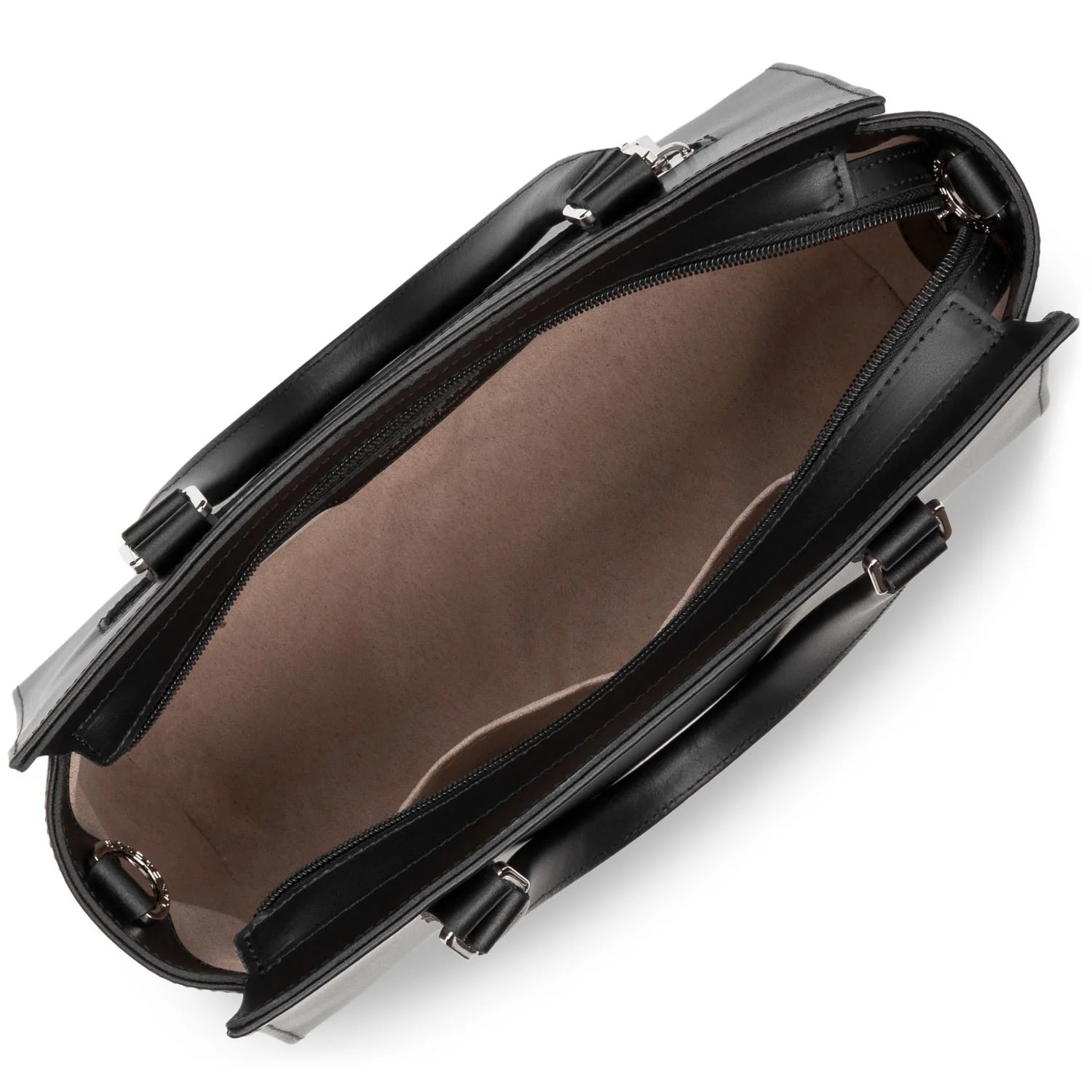 Smooth-Sac à main