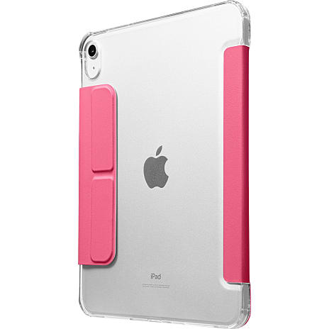 Laut Huex Folio cover til iPad 10.9