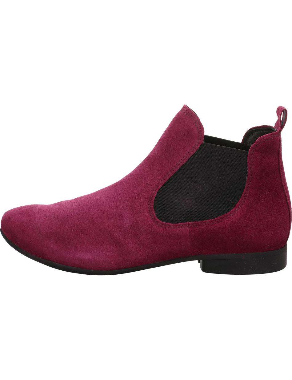 Chelsea Boot GUAD2