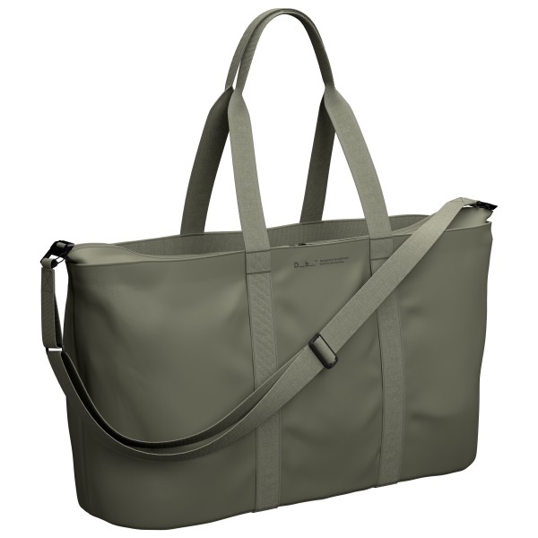 DB - Essential Weekender 40 - Sac de voyage