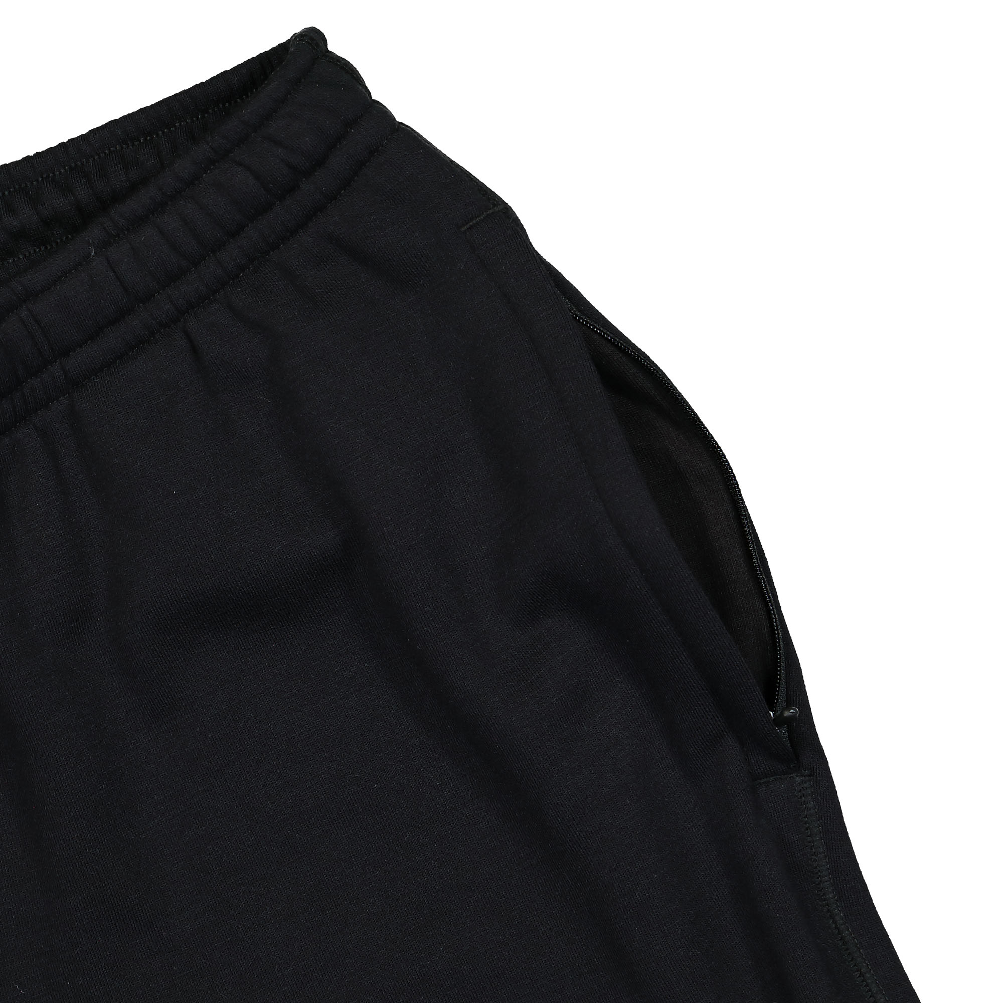 Nike<br>Wool Classics Open Hem Fleece Pant