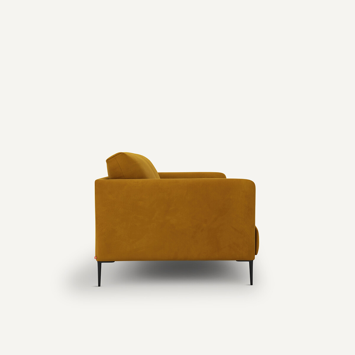 AM.PM<br>Banco, compacto, roda livre, Oscar