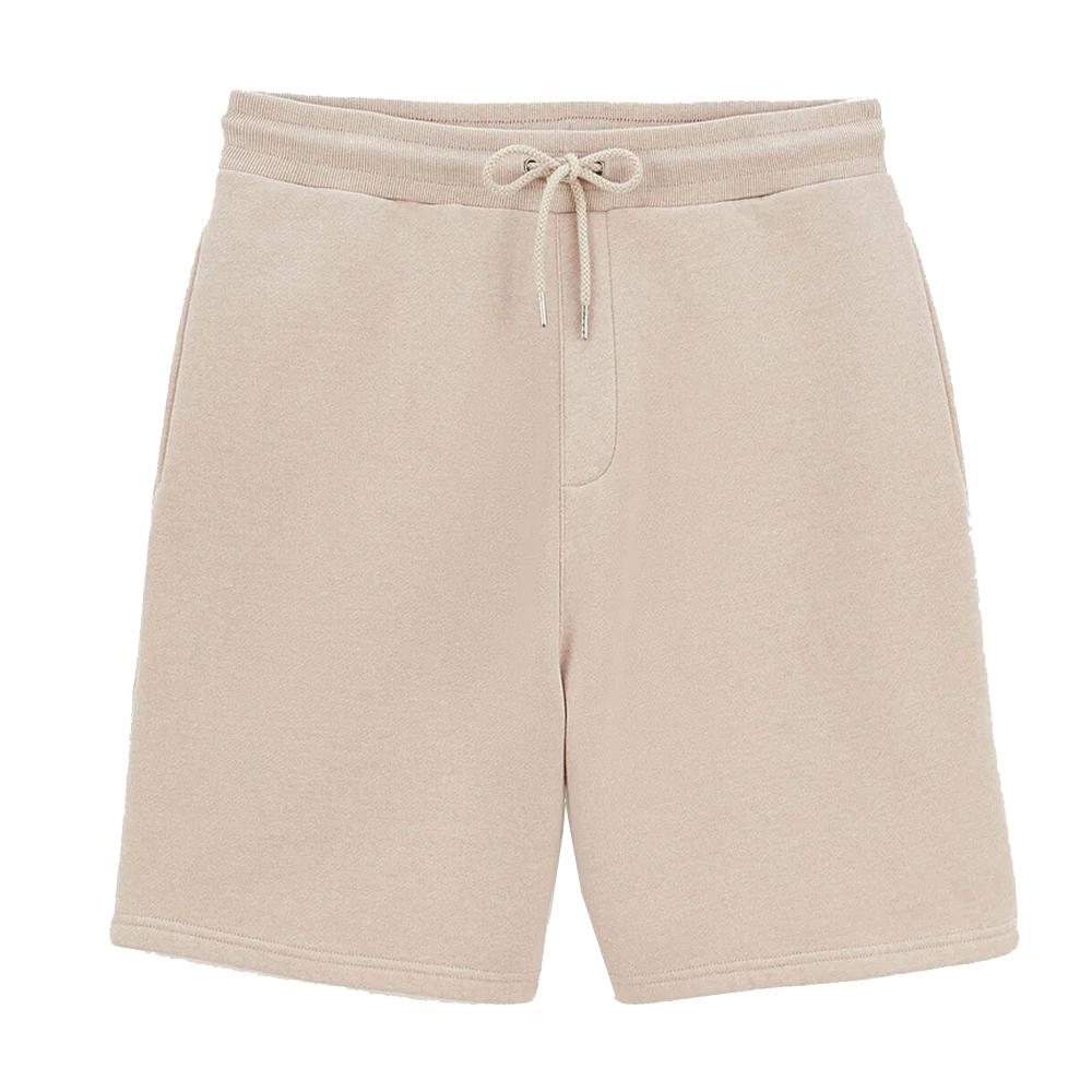 Teddy Smith Short Beige Garçon Teddy Smith Narky