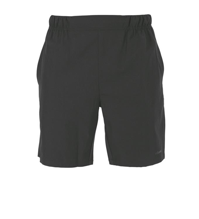 Reece Racket Shorts