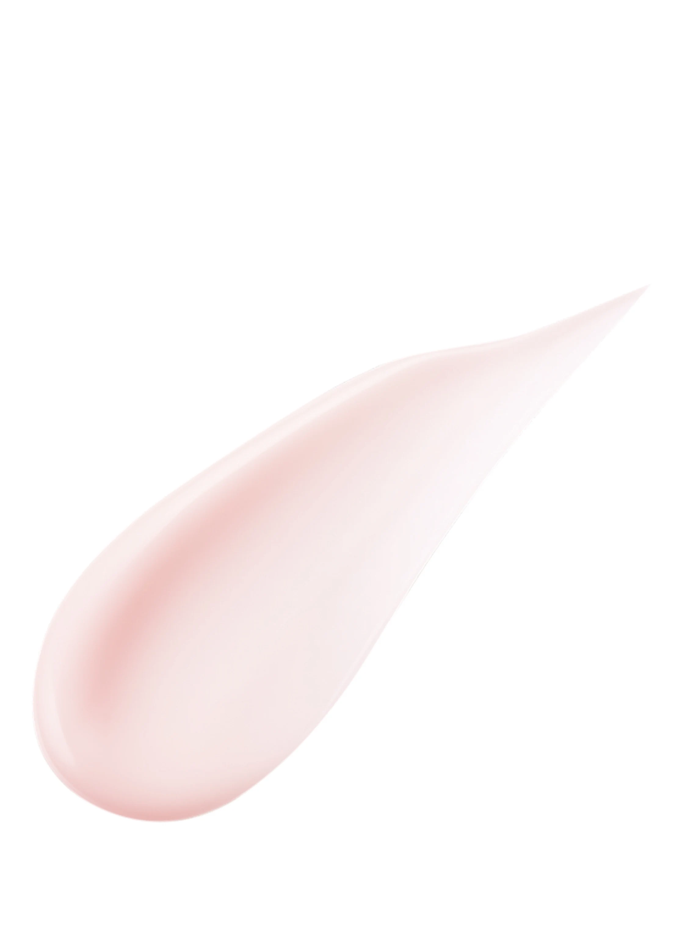 SENSAI ESSENCE DAY VEIL