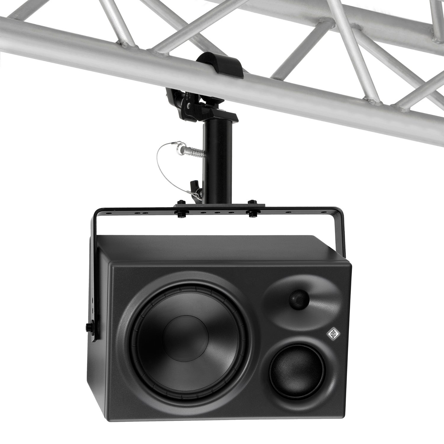 Neumann KH 310 A actieve studiomonitor rechts (per stuk)