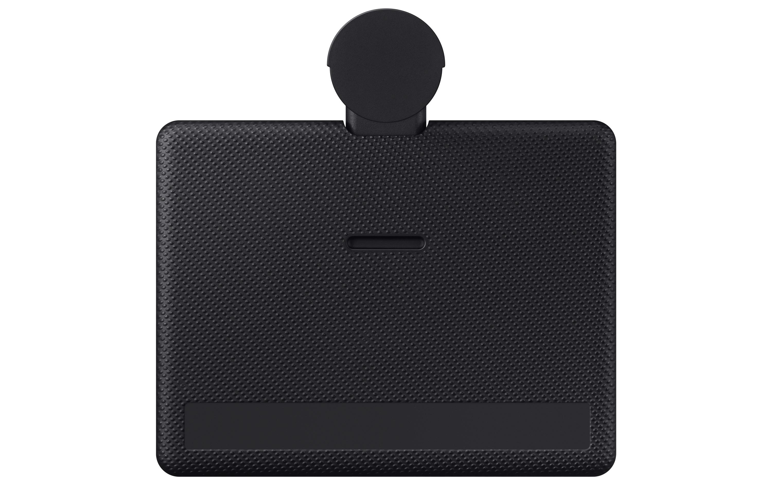 Webcam SlimFitUltraschlanke Kamera für Samsung Fernseher