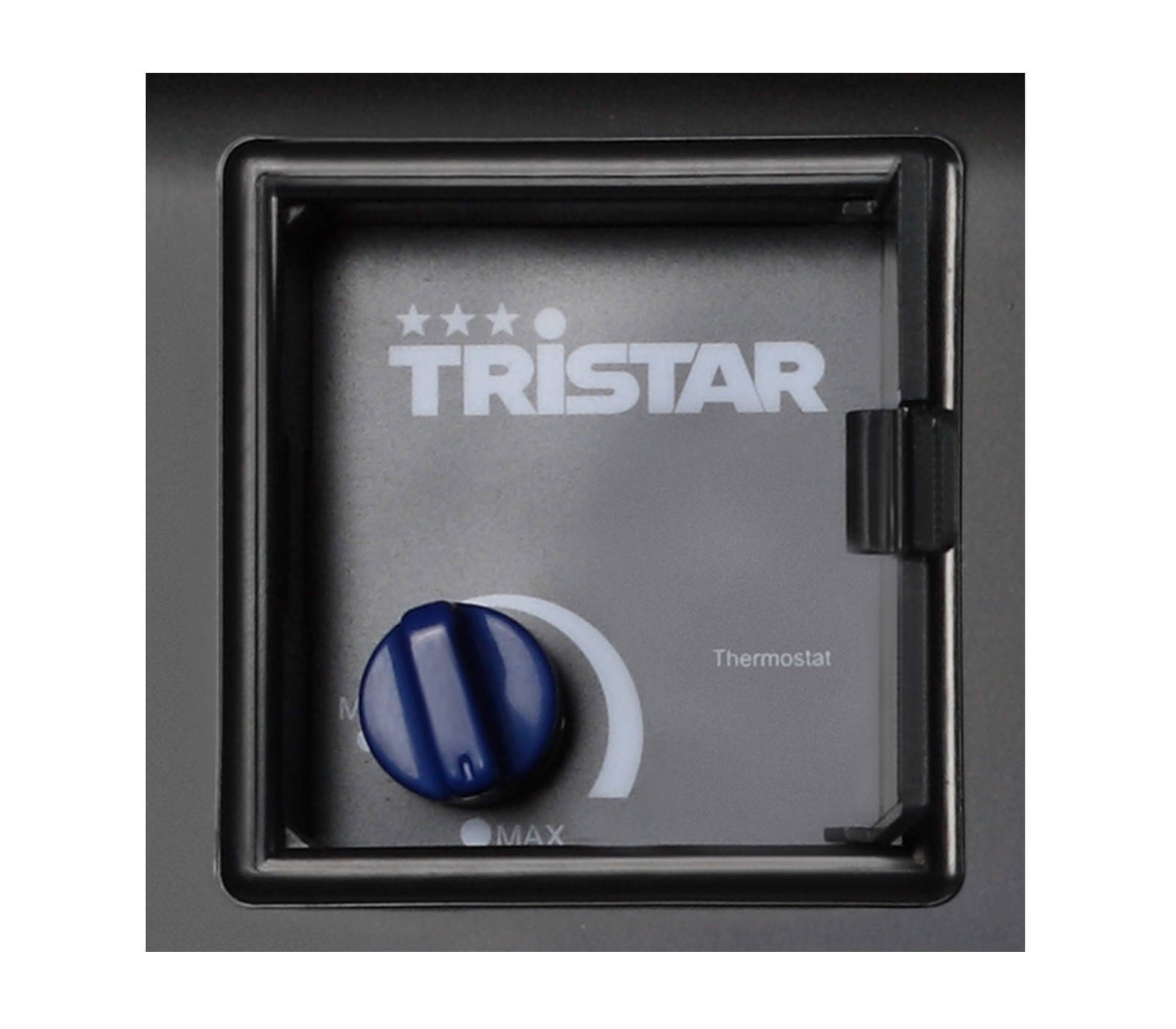 Tristar koelbox KB 7245