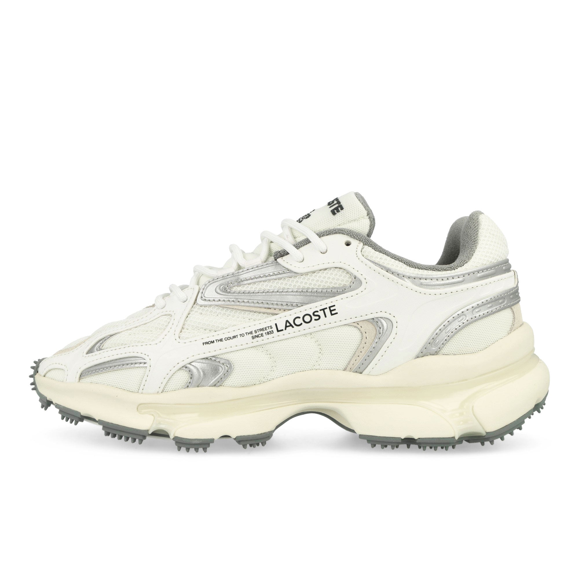 Lacoste<br>L003 2K24 224 1 SMA
