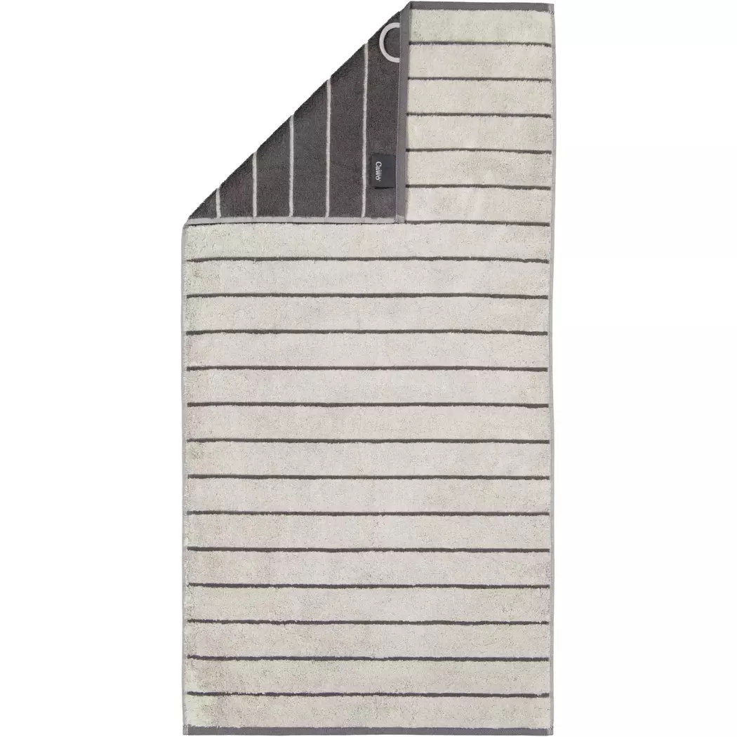 Handtuch Balance 50 x 100 cm