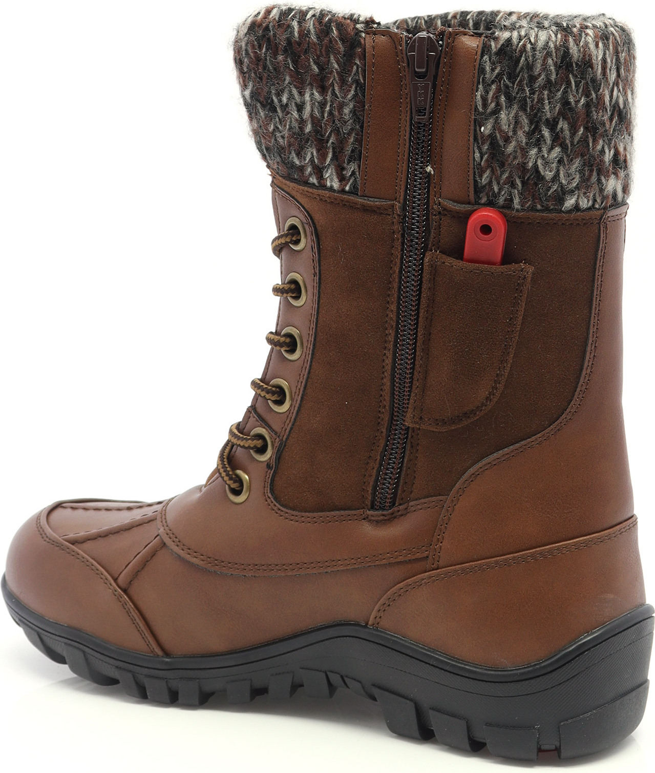 81131 NAVATEX