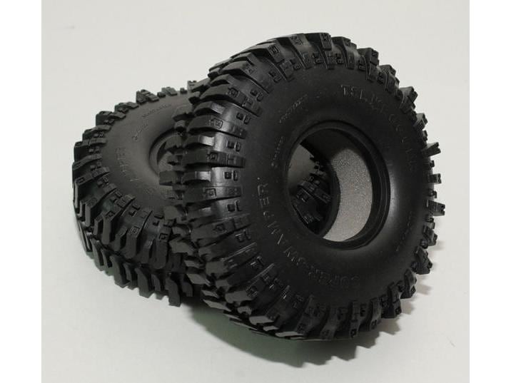 RC4WD Reifen Interco Super Swamper 2.2