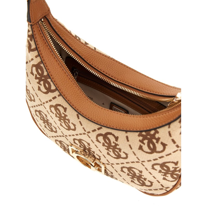 Guess<br>Skuldertaske Circe