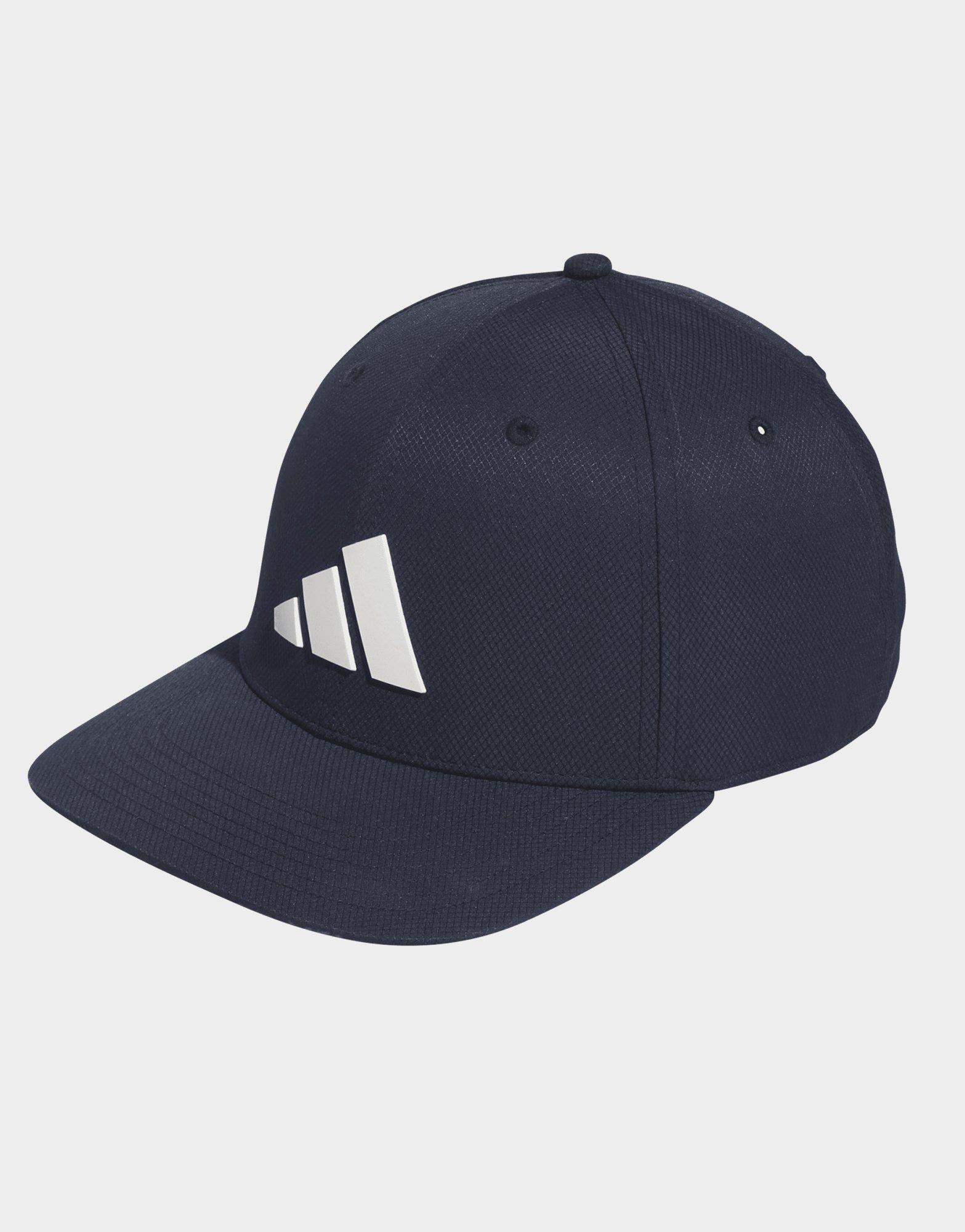 adidas Casquette Snapback Tour