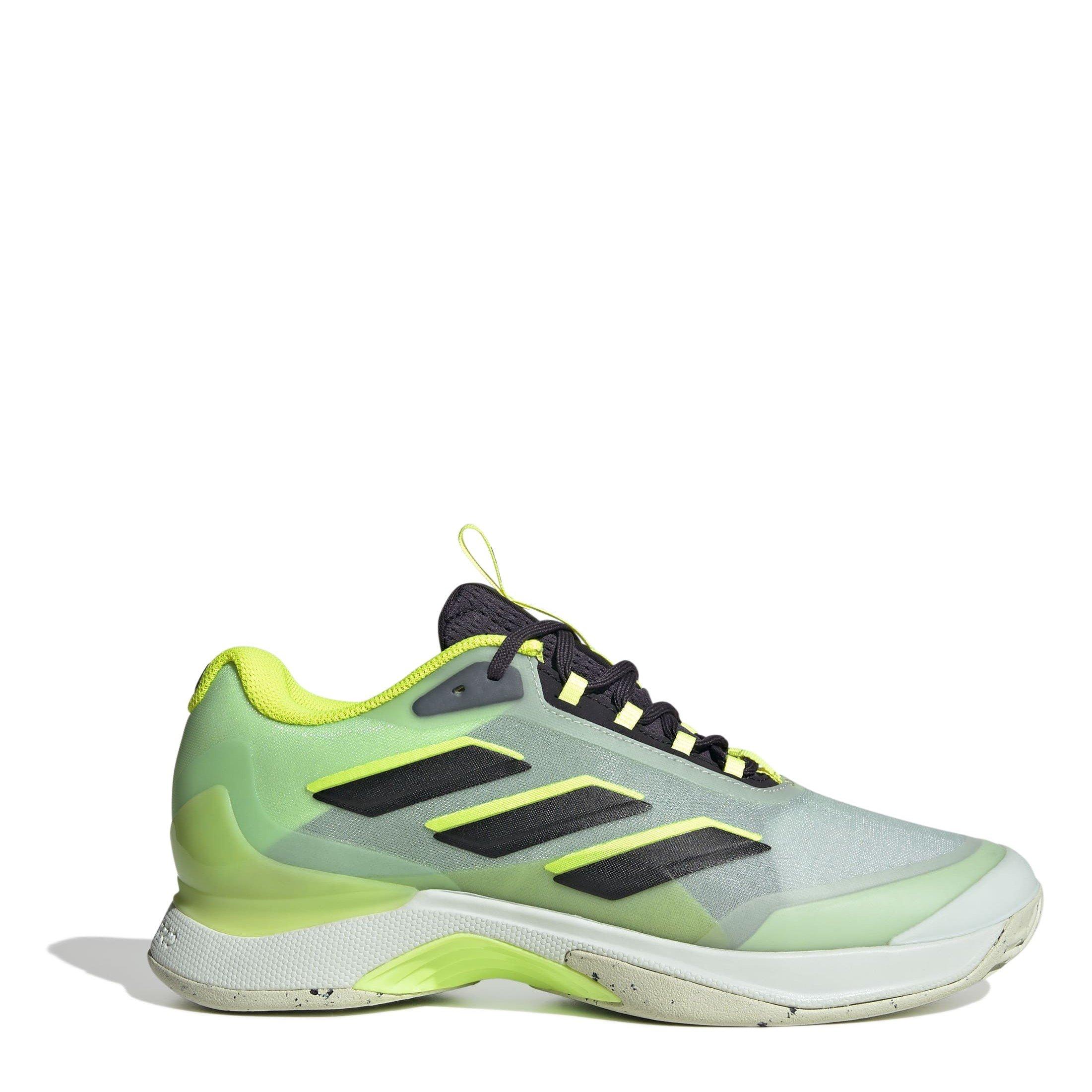 adidas Avacourt 2 Tennis Shoes
