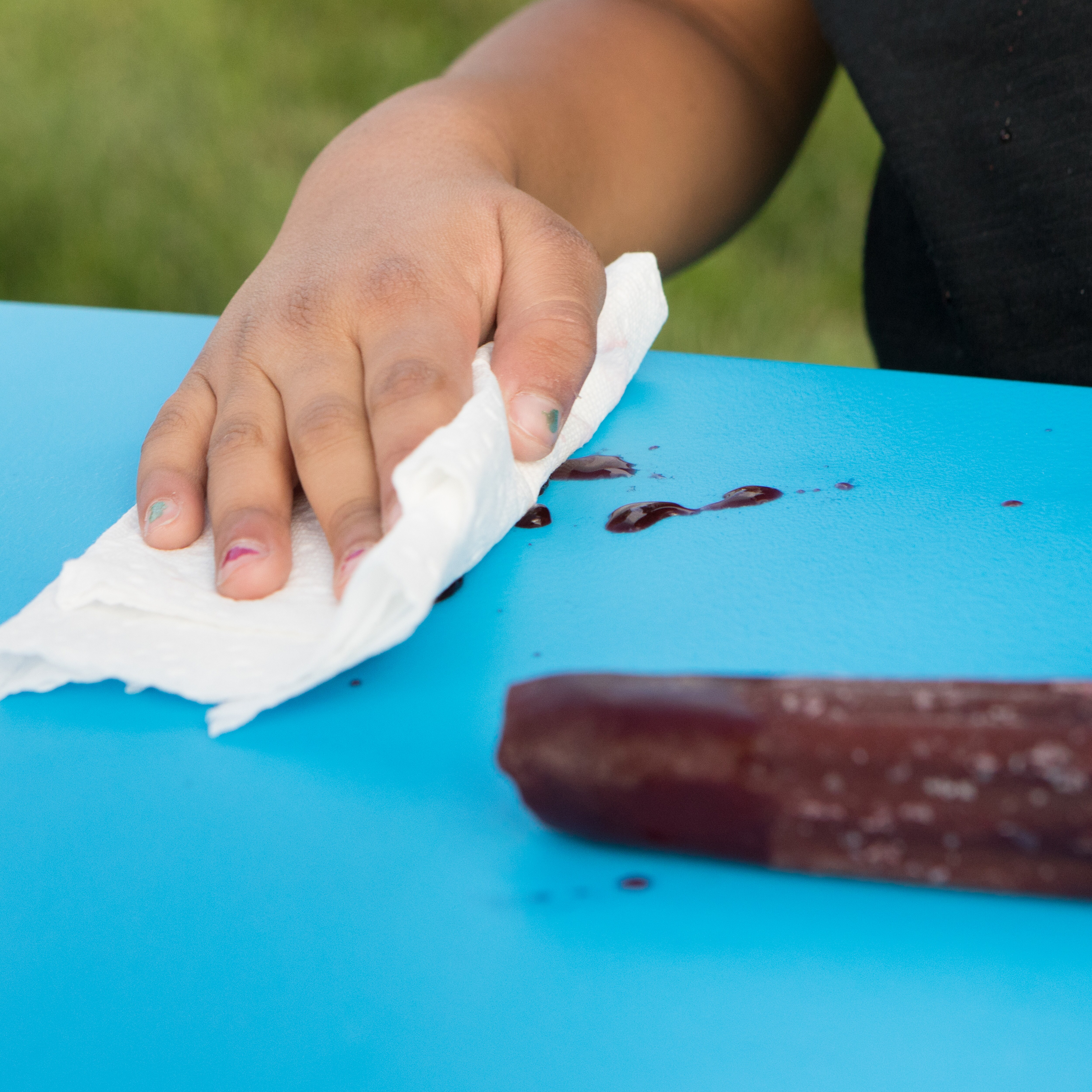 Lifetime Kunststoff Kinder Picknickgarnitur versch. Ausführungen