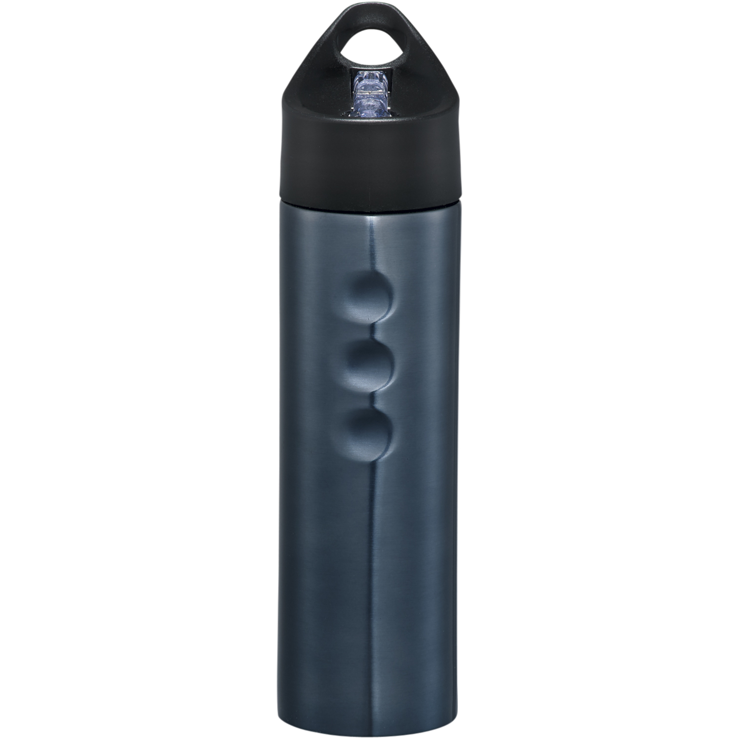 EgotierPro 100464 - Bidon de sport Trixie 750ml