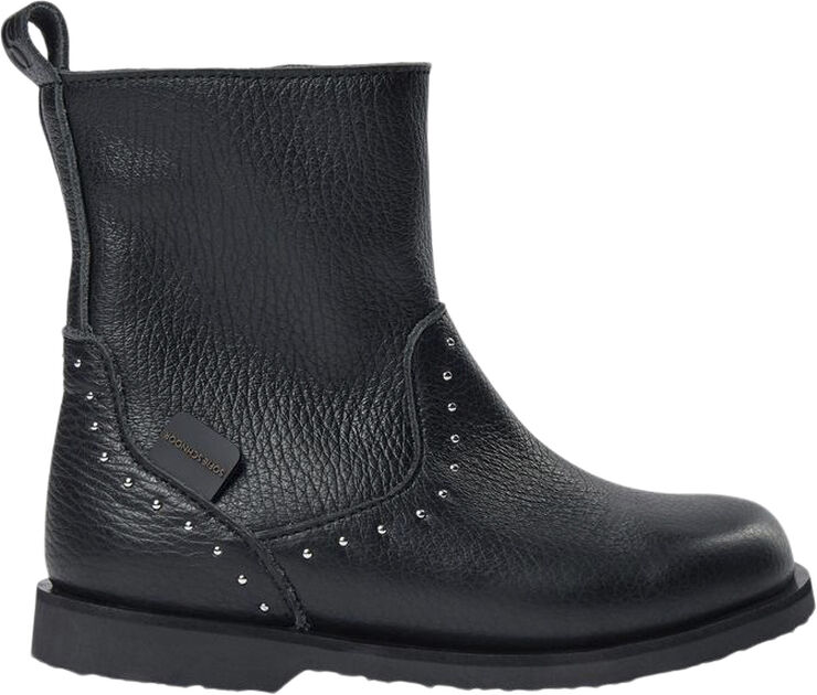 Sofie Schnoor Boot Black
