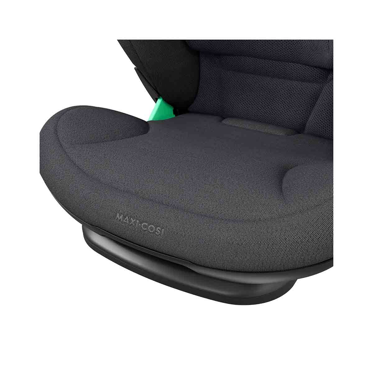 Maxi-Cosi Maxi Cosi Kindersitz RodiFix Pro2 I-Size