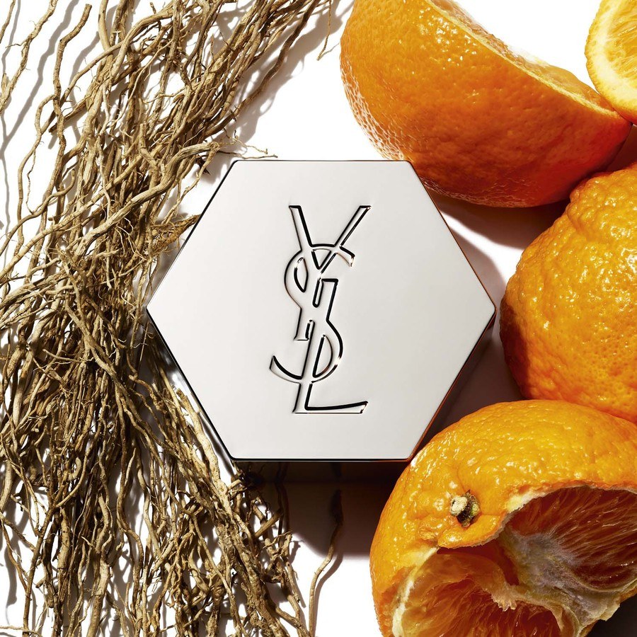 Yves Saint Laurent L'Homme Eau De Parfume 60ml
