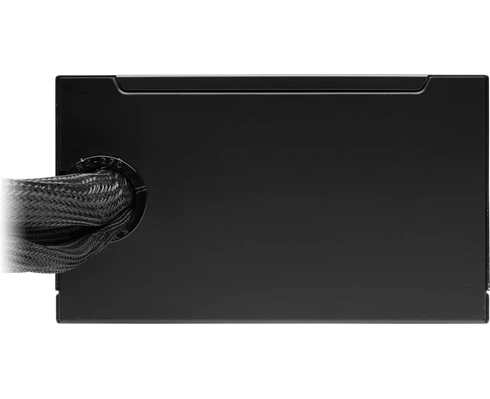 Corsair CX650 650W
