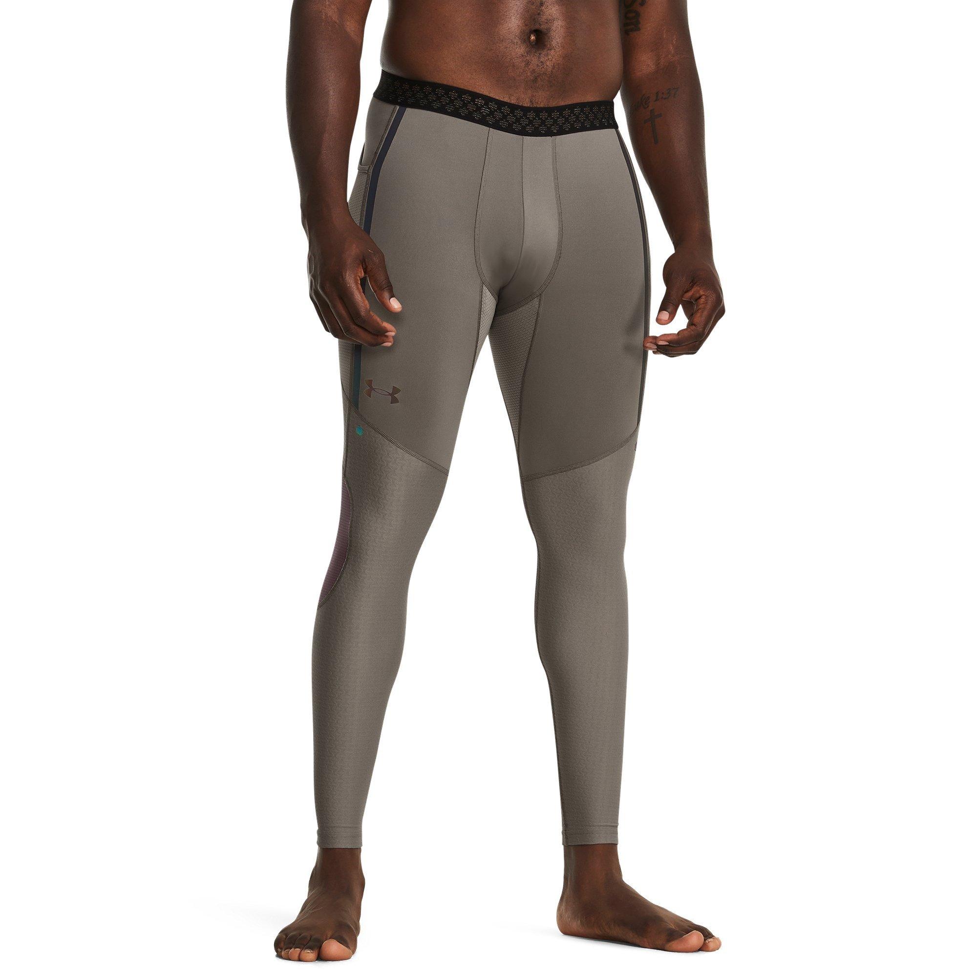 Under Armour UA RUSH SmartForm 2.0 Leggings Mens