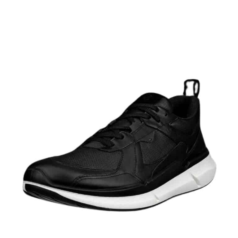 Ecco Biom 2.2 M Sneakers Herre