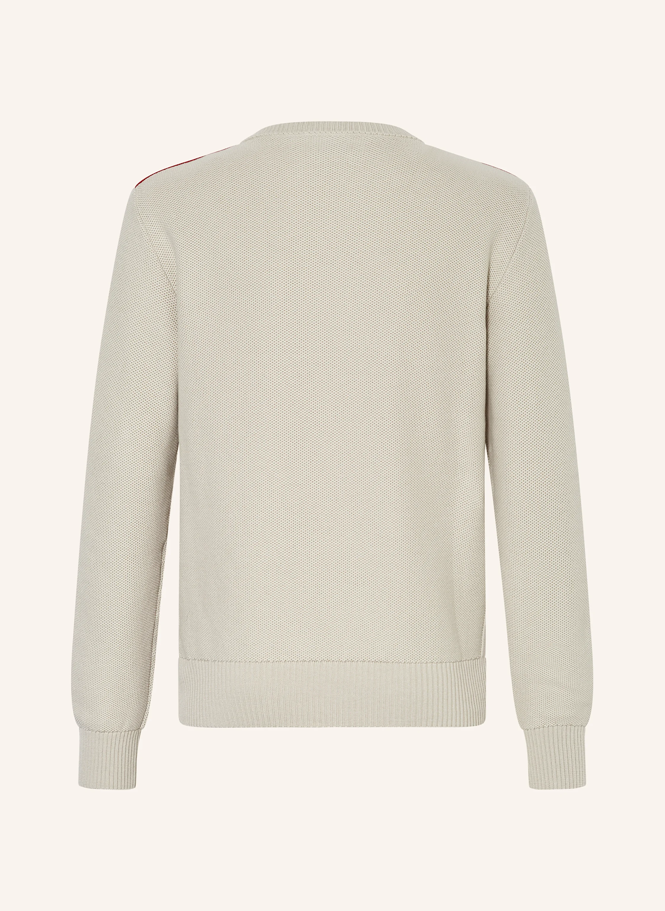 MONCLER enfant Pullover